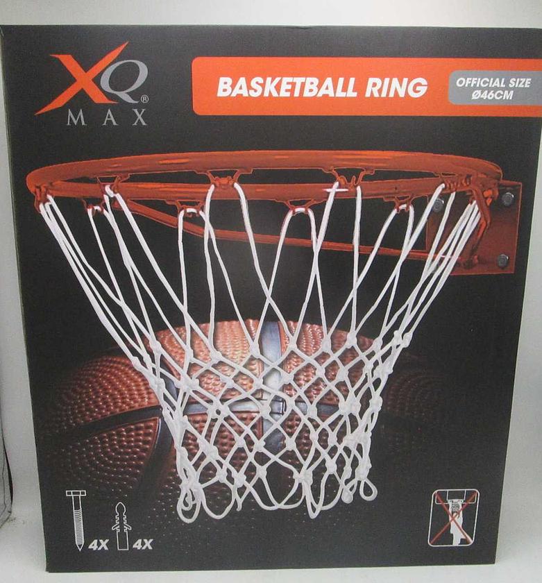 Basket filet 45cm #ref:8dl000100# image