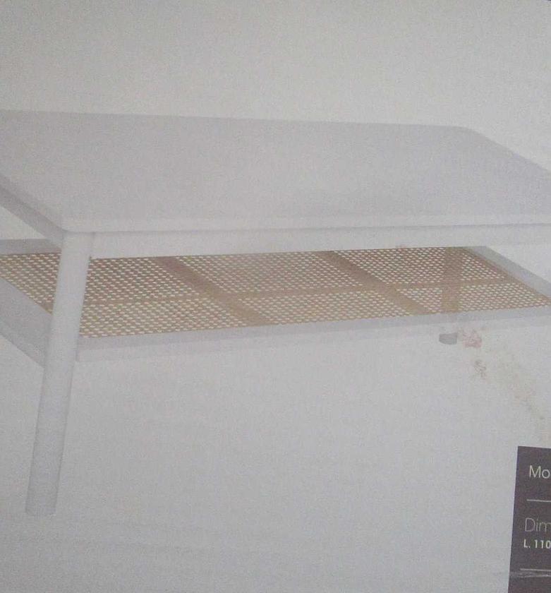 Cabras coffee table #ref:197712# image