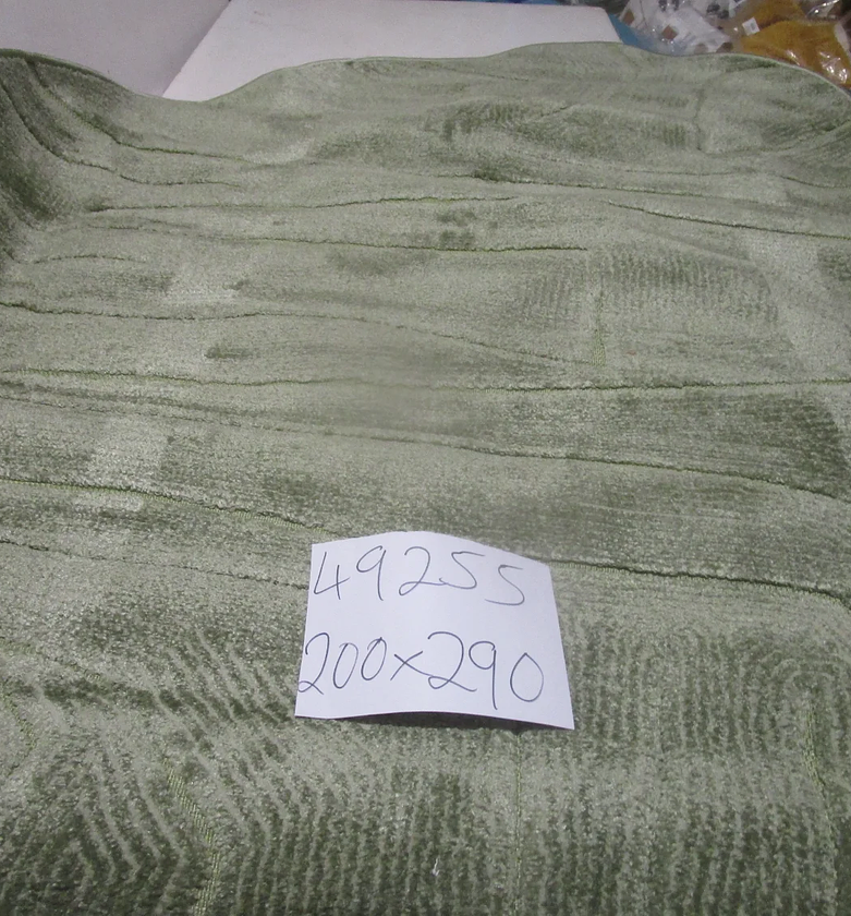 Carpet 200x290 vanja pp / image