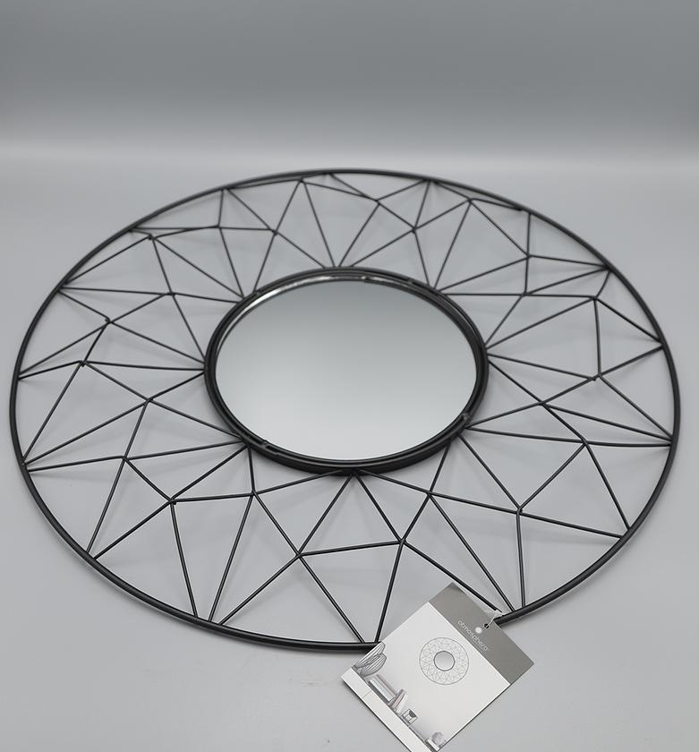 GRAPHIC MET MIRROR D50 image