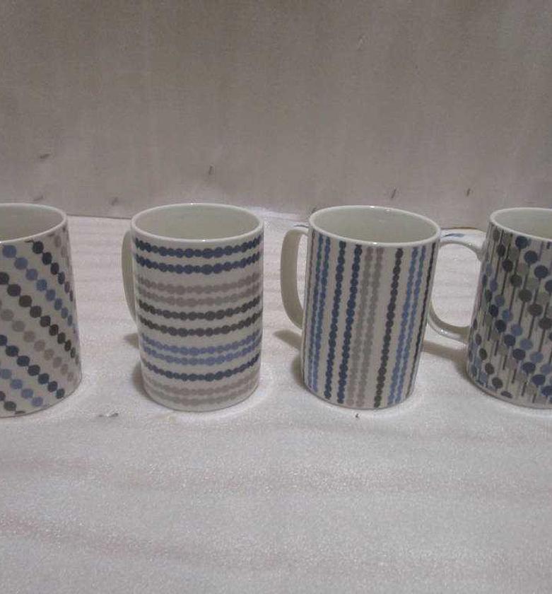 MUG  350CC4 COLOR ASS image