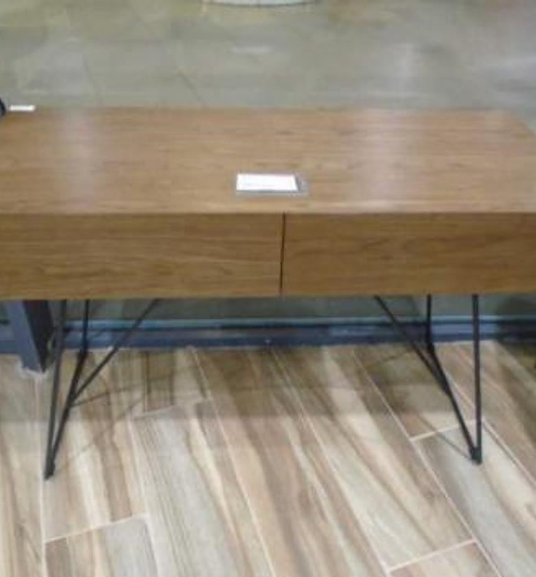 Desk  #ref:tb-834 120x50x image