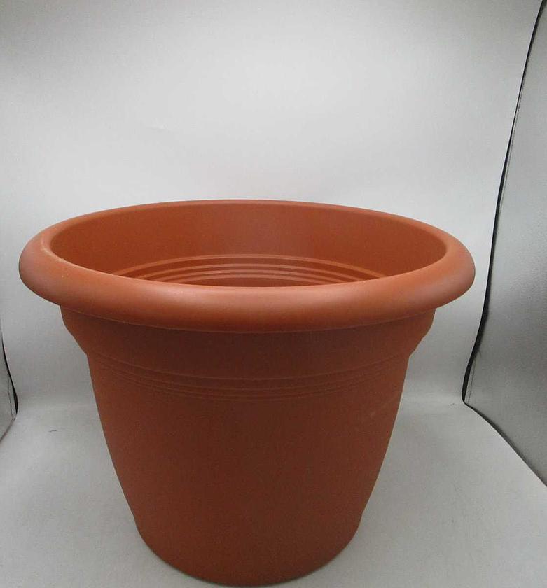 Pot mediterraneo 30 lt  # image