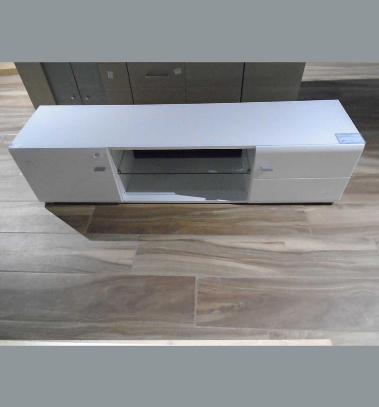 TV Stand – Rex 170 cm with LED  image