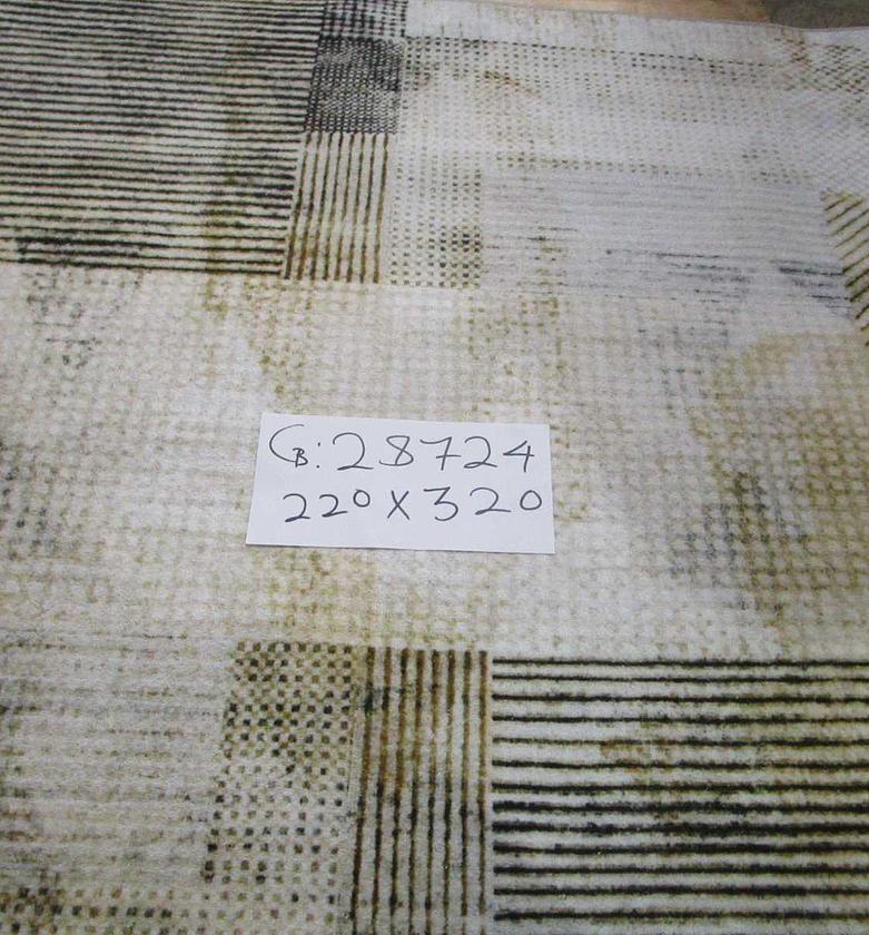 Carpet awm-24352 v1 polye image