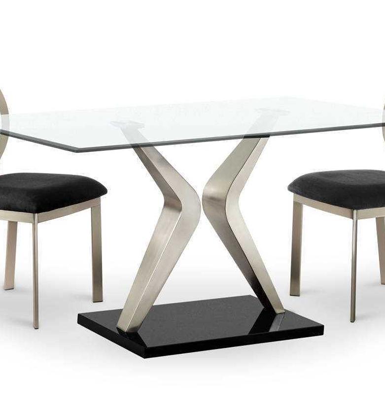 Rectangular Dining Table – 1800×900×762 mm image