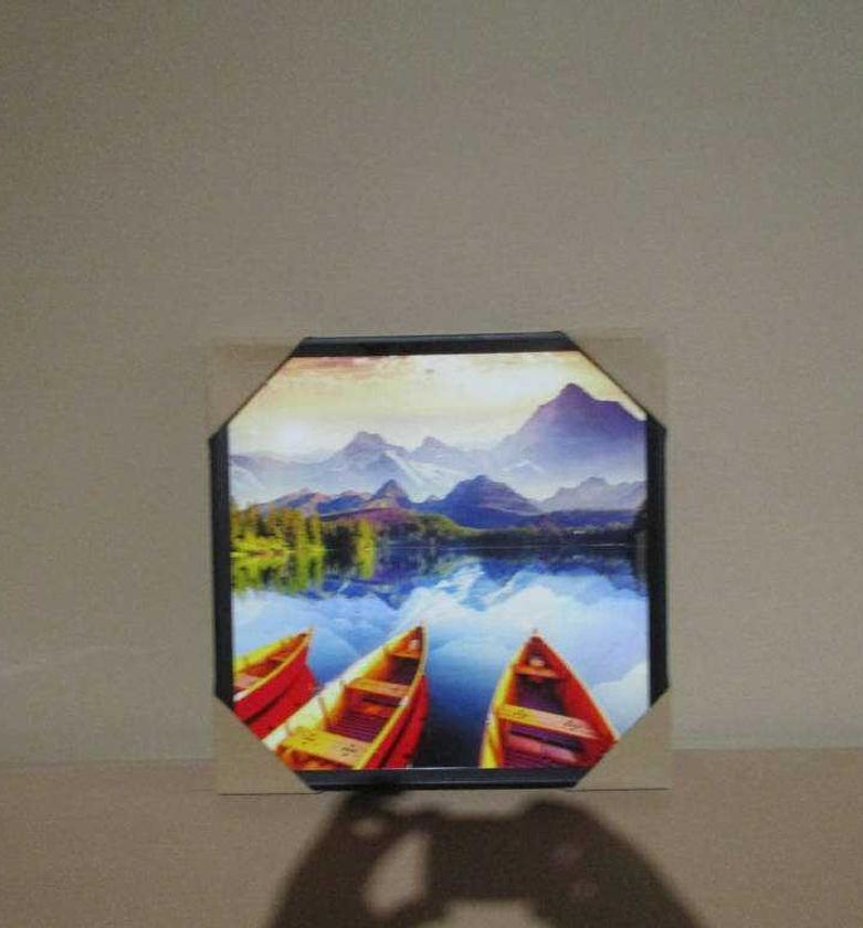 FARME BOAT40*40 image