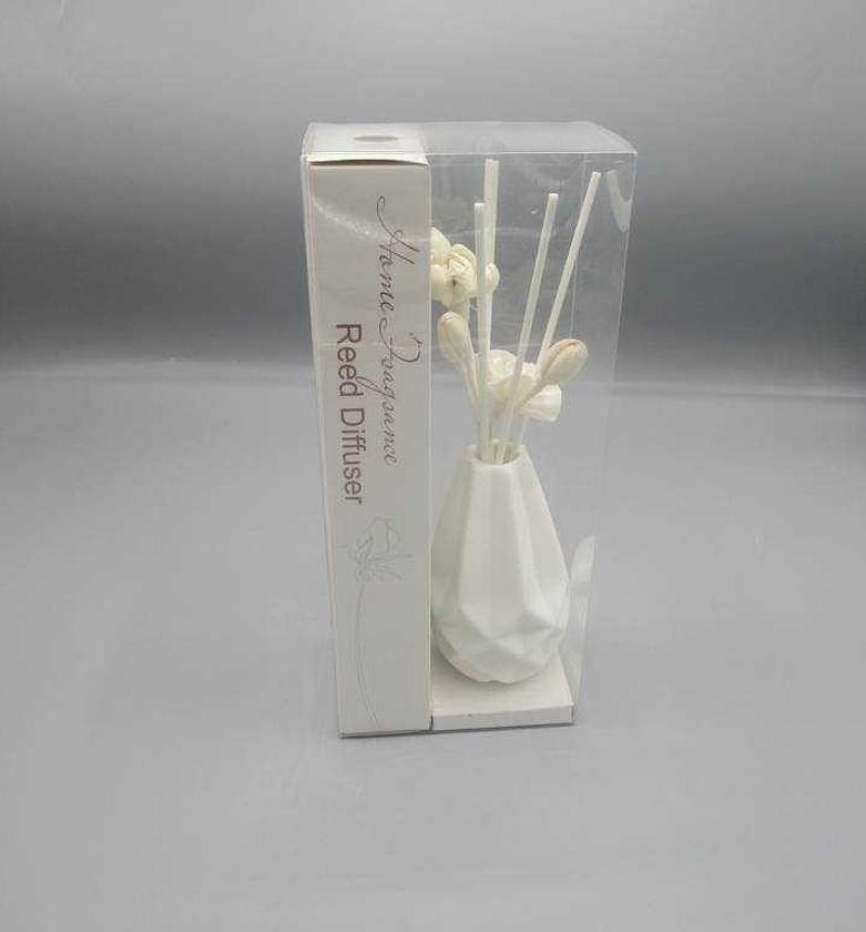 AROMA DIFFUSER, PVC PACKI image