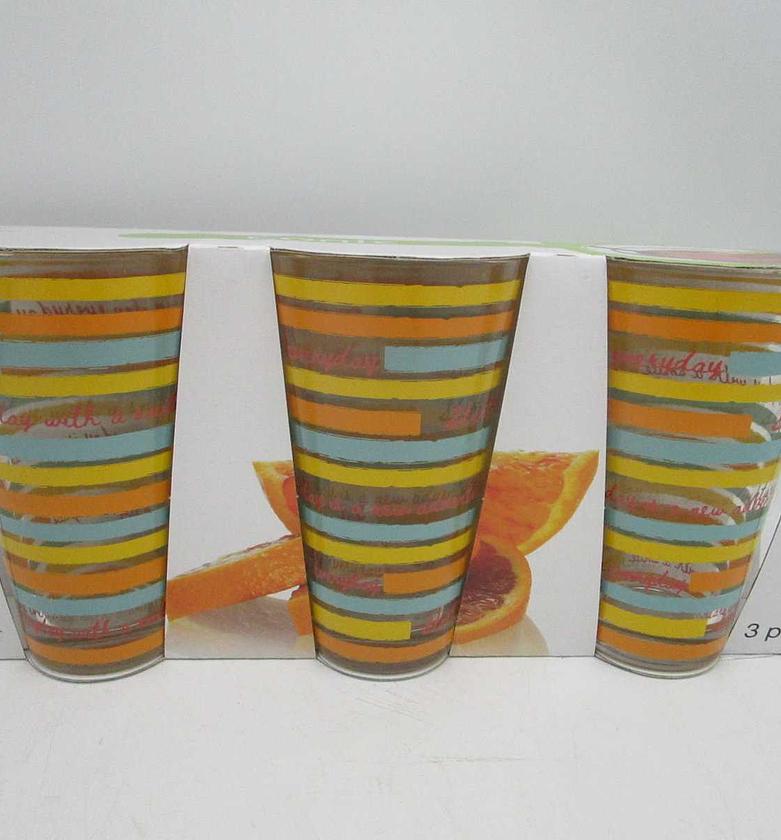 Cup conic bibita 330 cc image