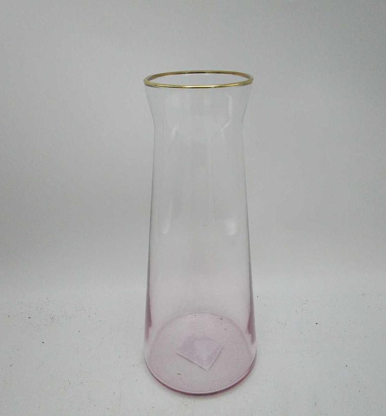 Carafe a decanter 1145ml #ref:46000270# image