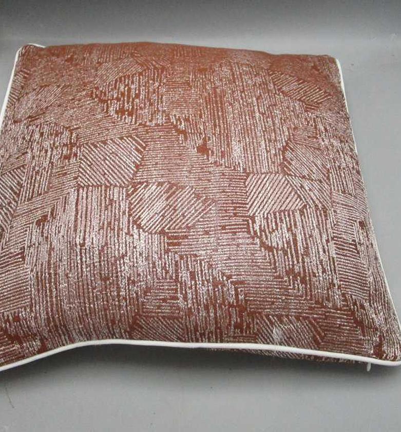 Cushion with 400grs filli image