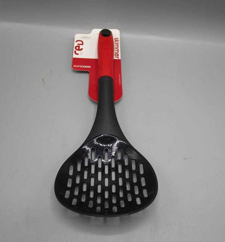 SKIMMER / ÉCUMOIRE image