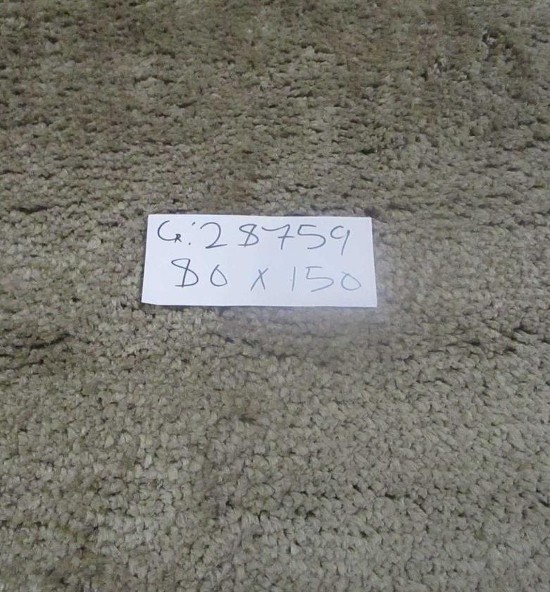 Carpet acl1528 dk  beige  image