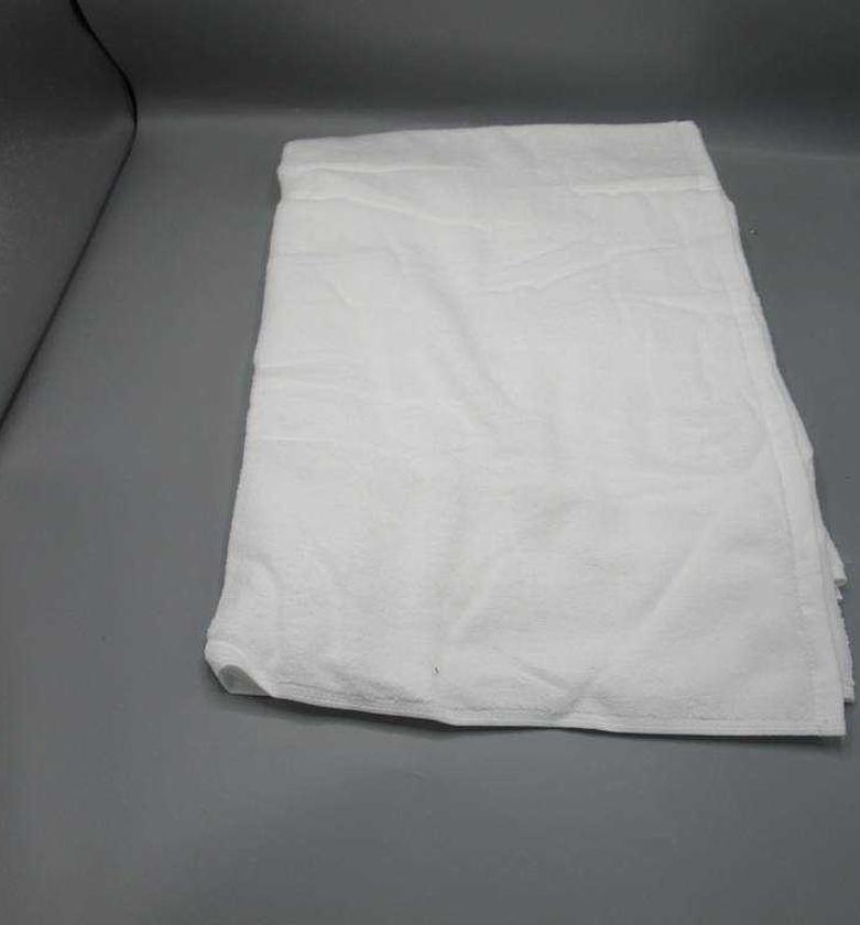 Towel hand 100*150cm  #re image