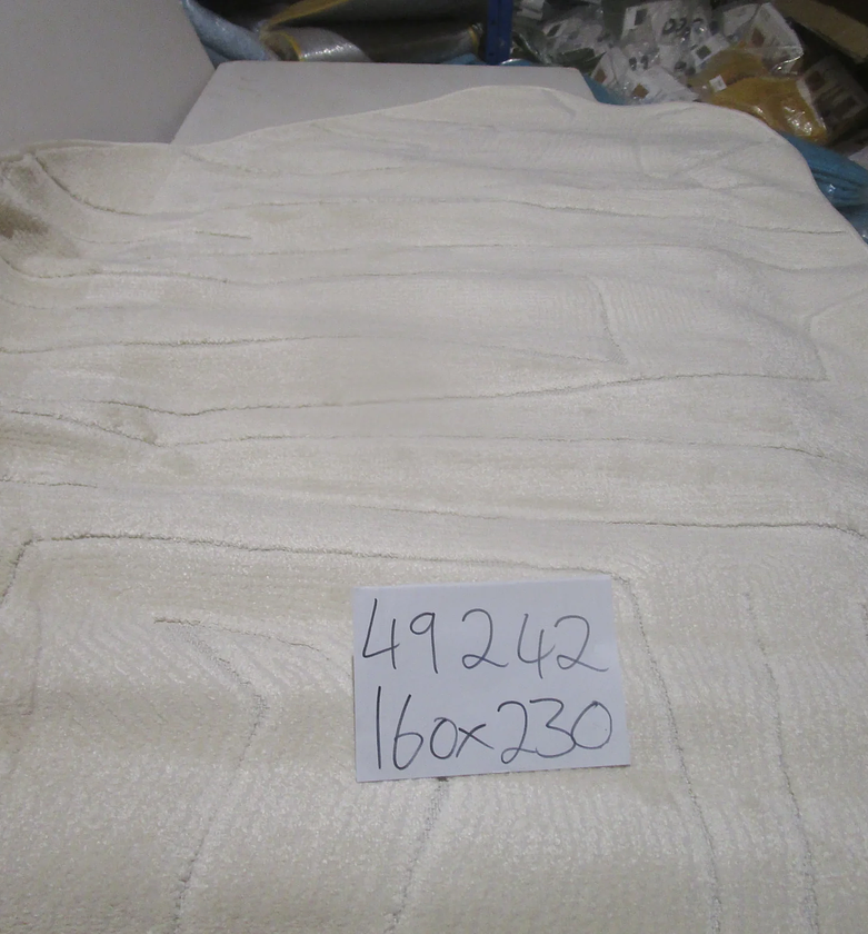 Carpet 160x230 vanja pp / image