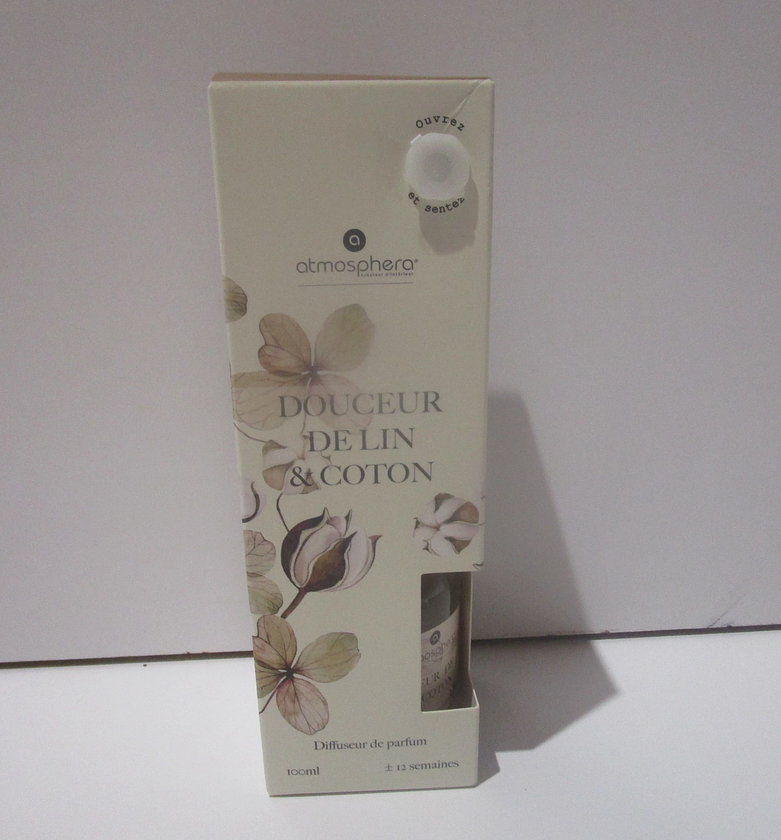 Diffuser oudy lin pfm gl image