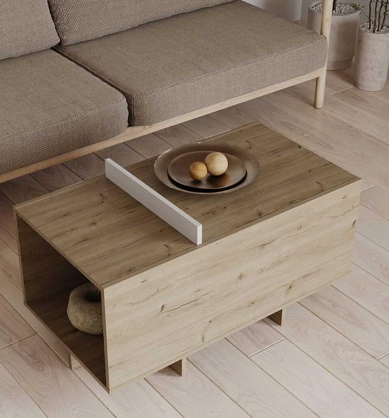 Coffee table #ref:412665 90 image