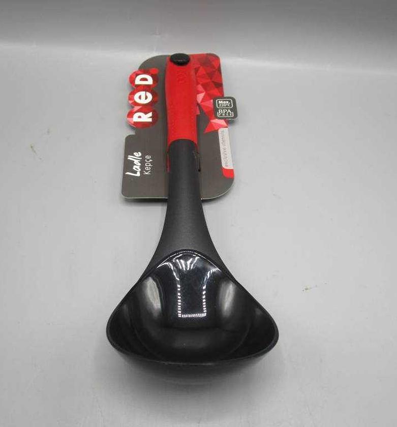 LADLE / LOUCHE image