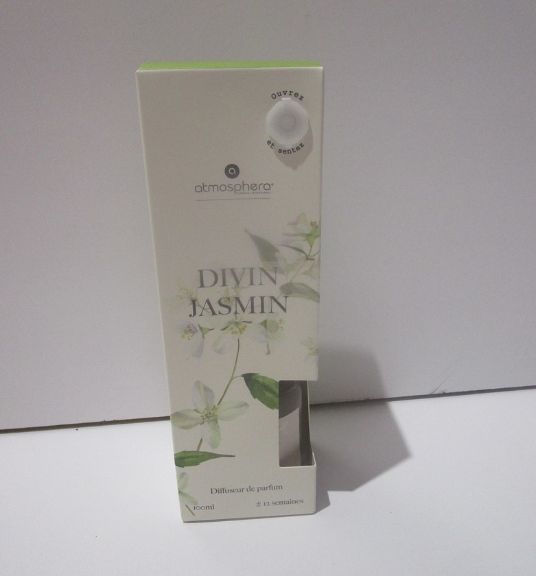 Diffuser oudy jasm pfm gl image