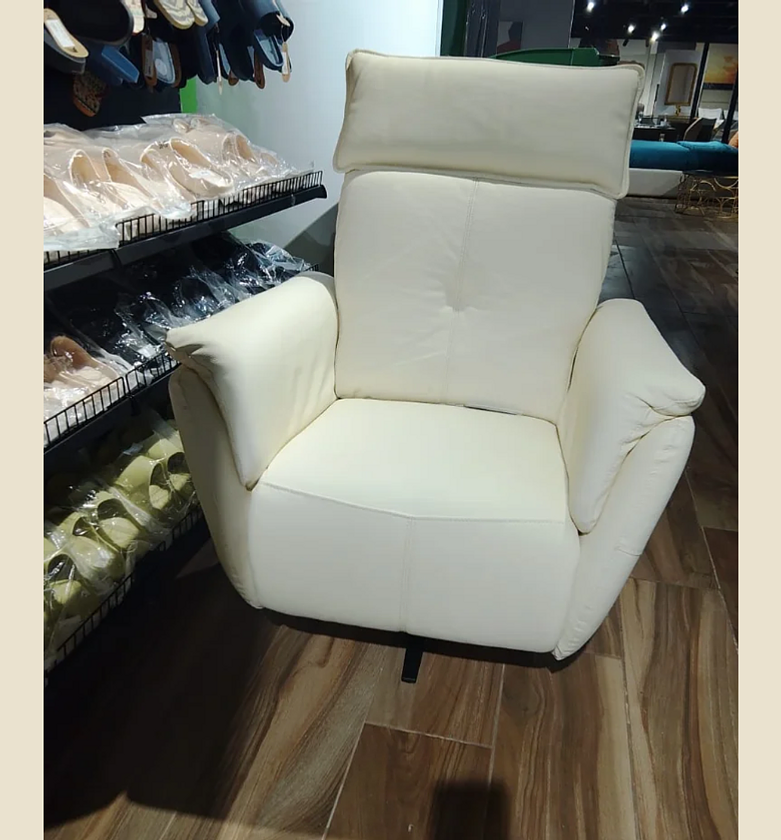 ER LY-10 Armchair image