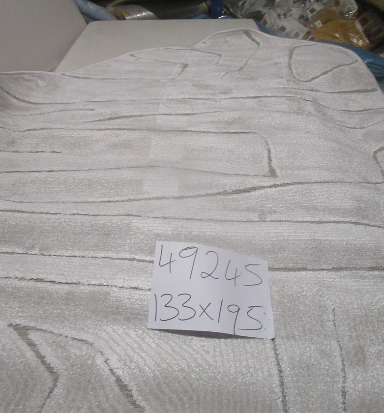 Carpet 133x195 vanja pp / image