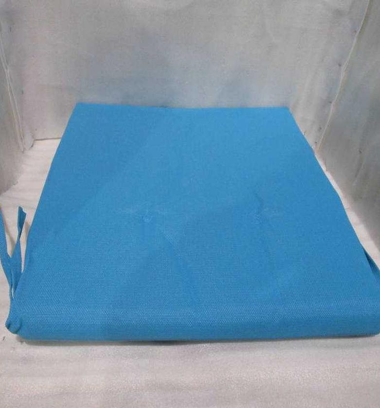 CUSHION MAT TESTLINE
W 3 image