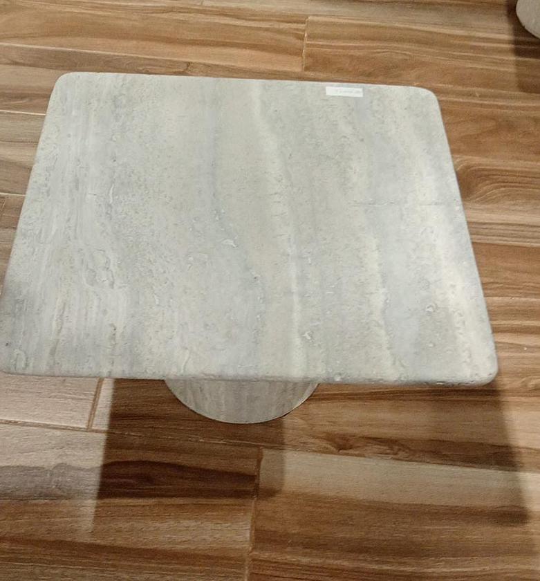 Coffee table lyon sandstone image