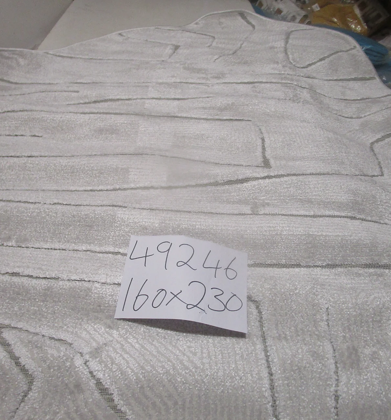 Carpet 160x230 vanja pp / image