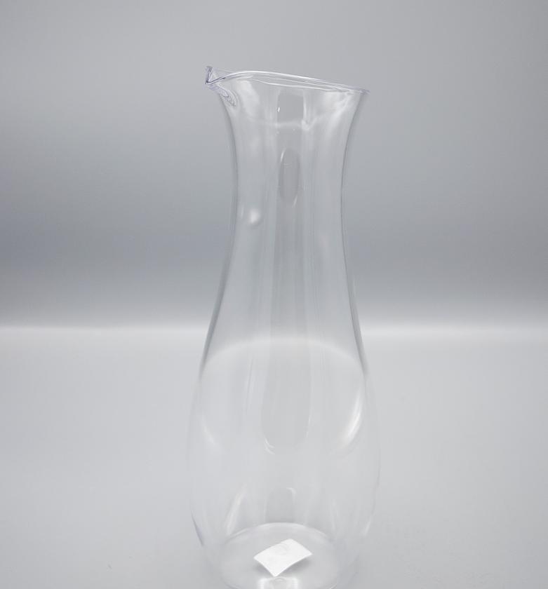 JAR
1.4 L
MOQ:1000PCSD:11 image