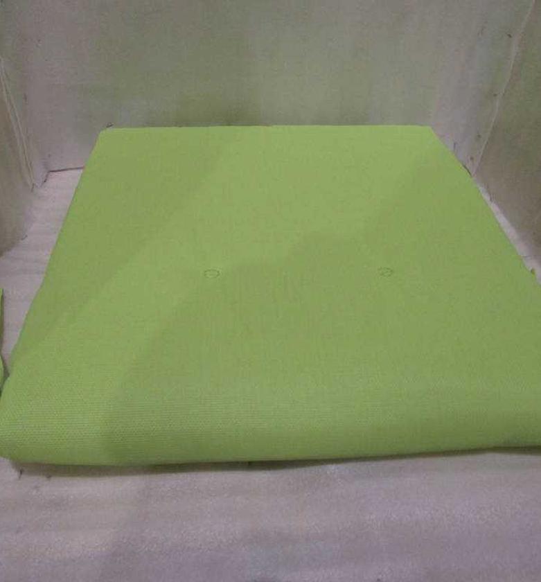 CUSHION MAT TESTLINE
W 3 image