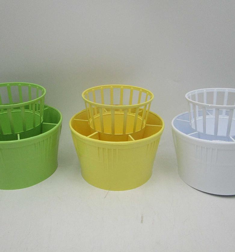 Cutlery drainer   #ref:46 image