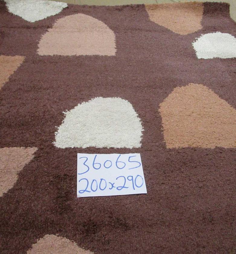 Carpet stella maroon #ref:62601 image