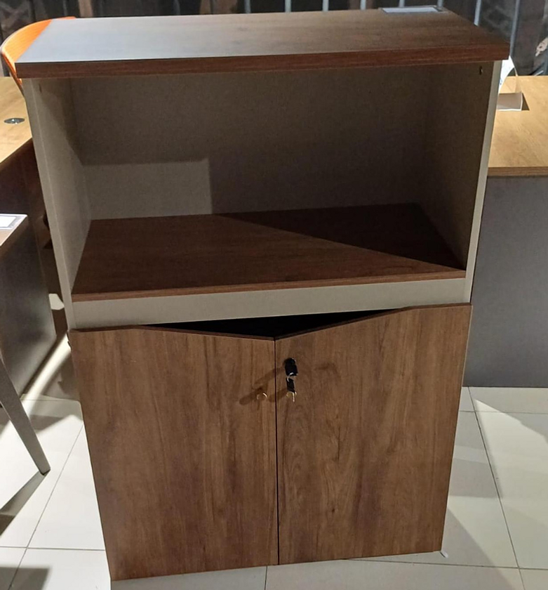 Cabinet 800x400x1200  image