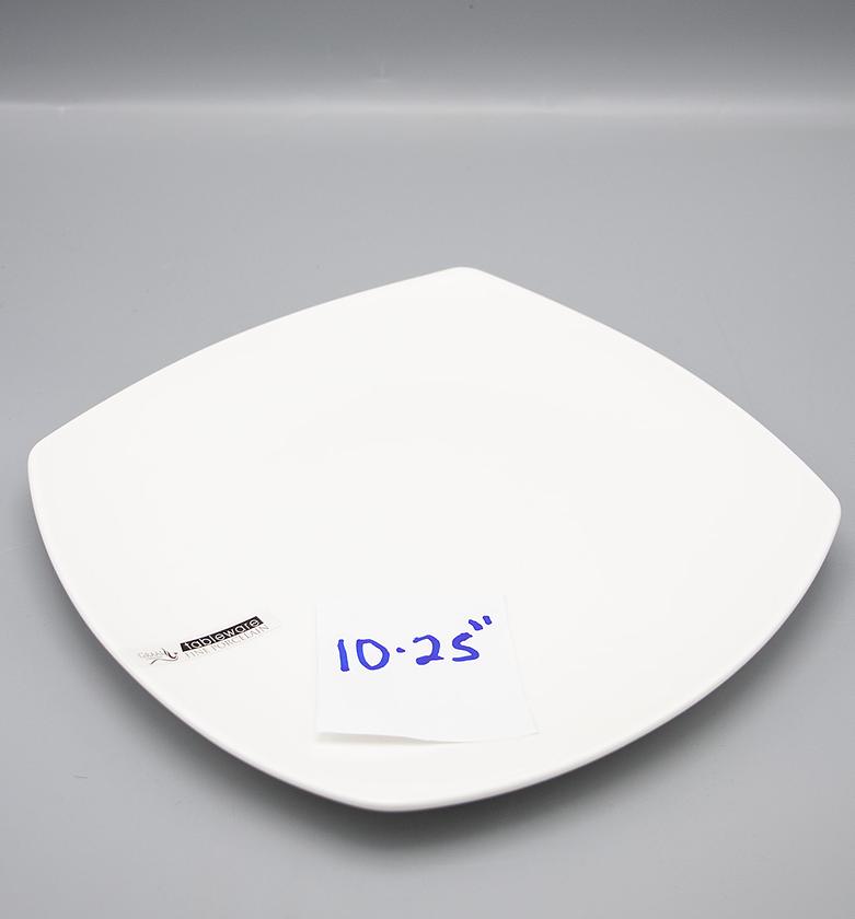 plate 10.25"square plate2 image