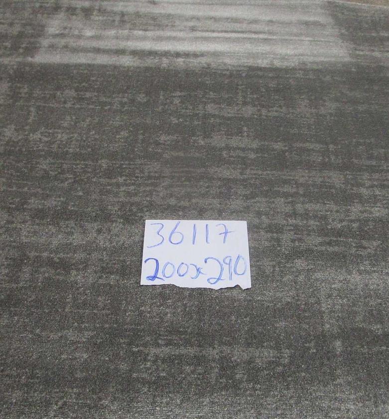 Carpet opus l.grey #ref:54252 image