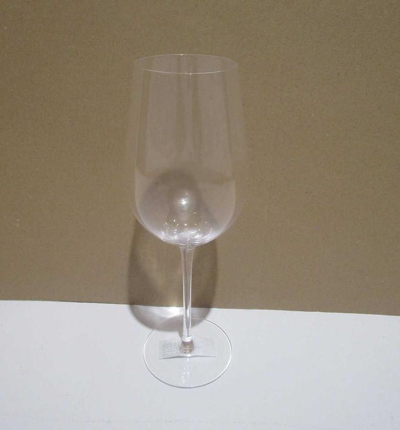 Glass wine cup moq: 5ctn image