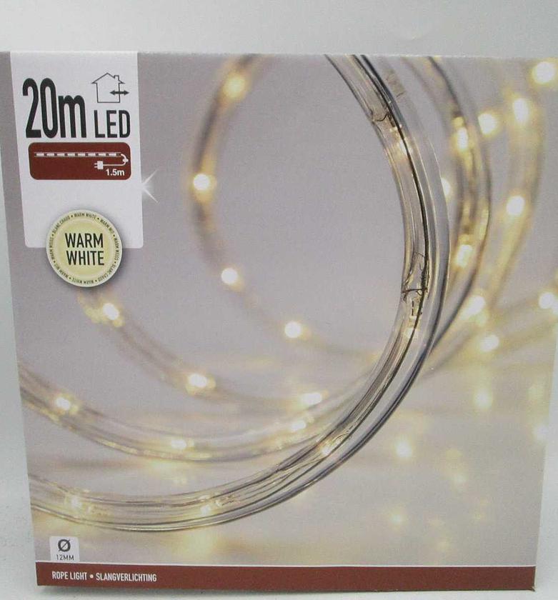 Tube luminated #ref:xx8115130# 4ac# image