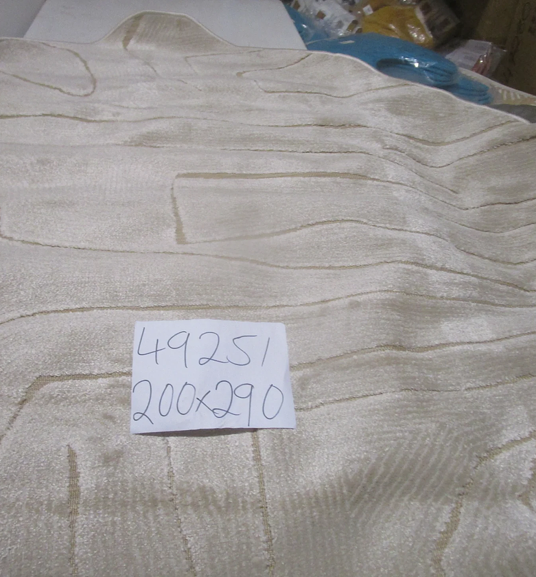 Carpet 200x290 vanja pp / image