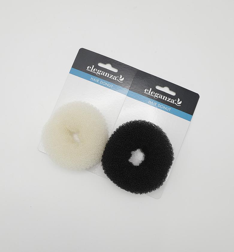 HEADBAND D8XW4CM, 3AS image