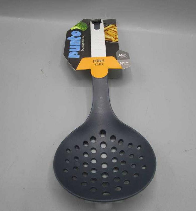 SKIMMER   / ÉCUMOIRE image