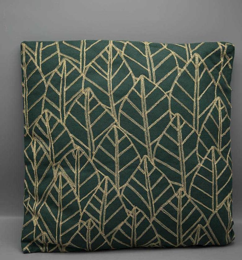CUSHION BROD LUR CED 40X4 image