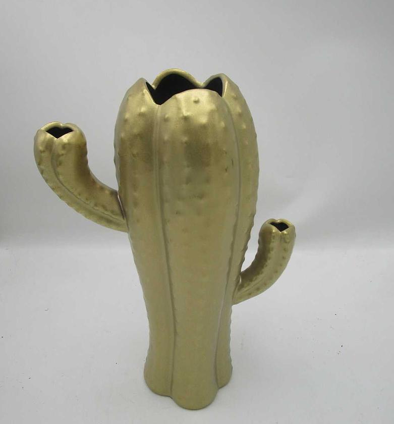 Cactus  #ref:sh180552l-12 image