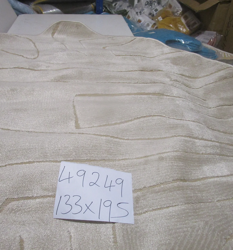 Carpet 133x195 vanja pp / image