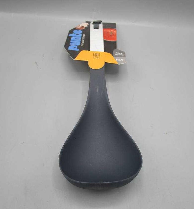 LADLE   / LOUCHE image