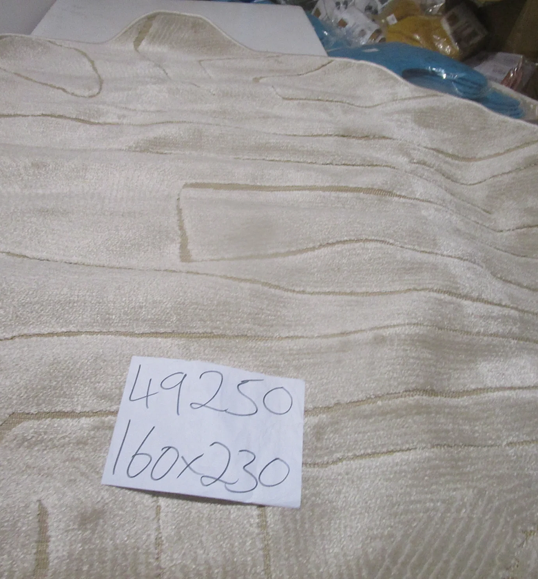 Carpet 160x230 vanja pp / image