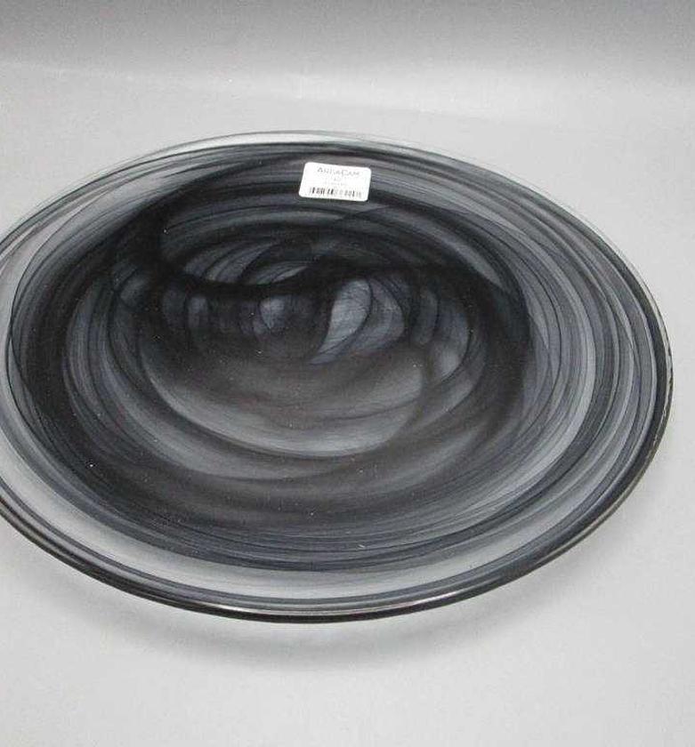 ALBAT BLACK AND WHITE CEN image