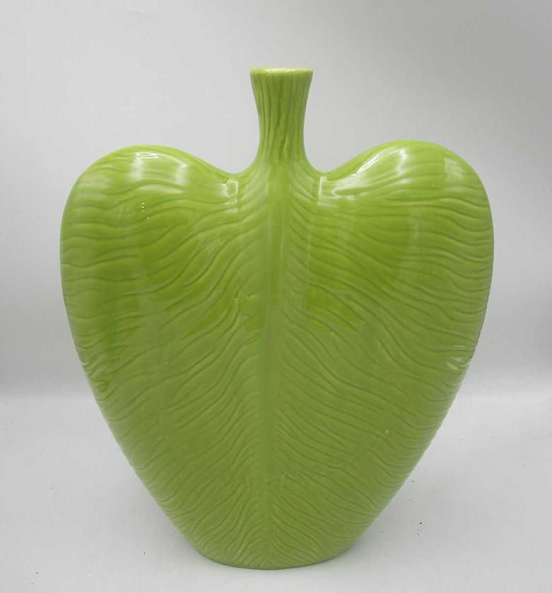 Vase  #ref:sh17772-15 31x image