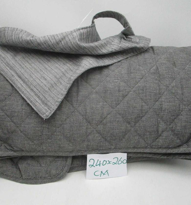 Pillow case set of 2 image