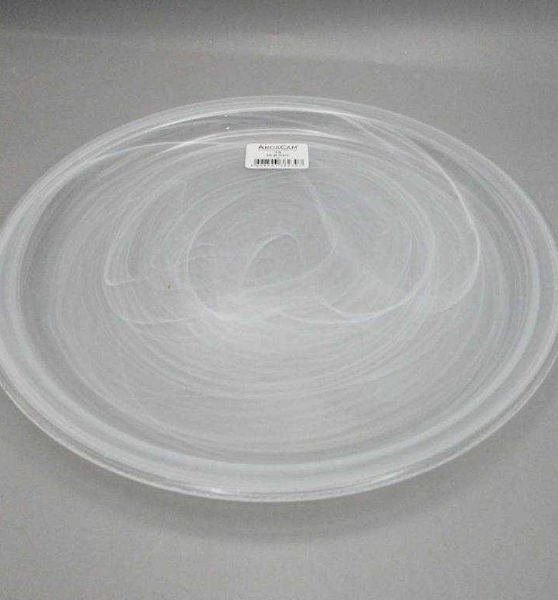 ALBAT BLACK AND WHITE PLA image