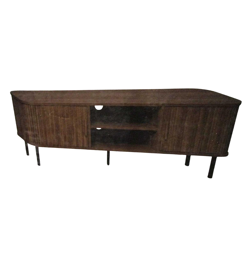 TV Stand Colva – 2 Doors  image